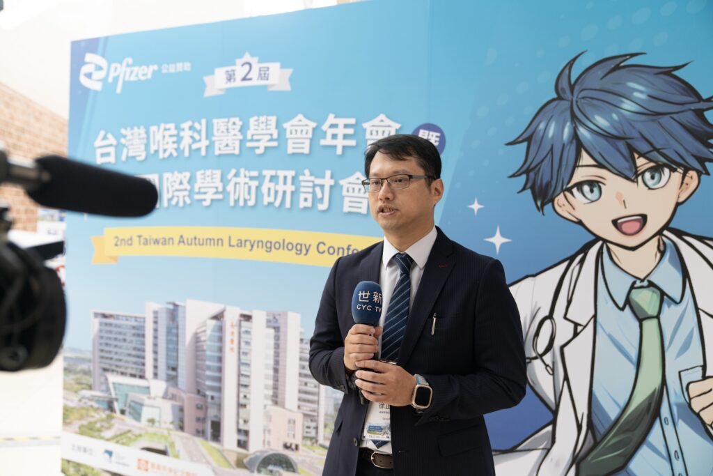 TALC 2024 活動照片 23