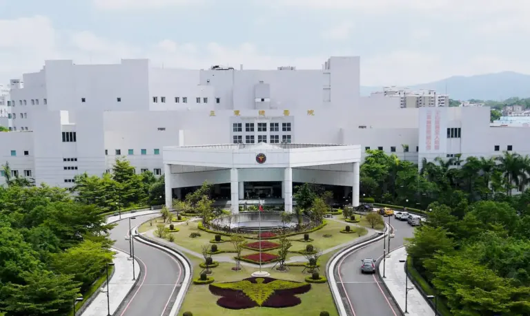 2023 台灣喉科醫學會春季學術研討會