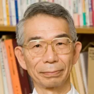 Akira Miyauchi